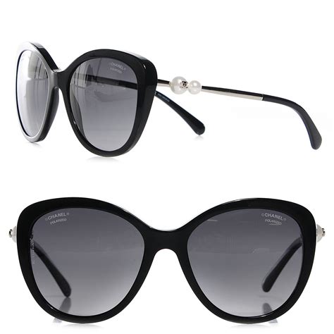 chanel butterfly sunglasses nordstrom|are chanel sunglasses polarized.